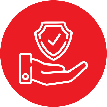 icon - /uploads/s/b/k/s/bks5pnle39tm/img/full_1dGJTHGE.png