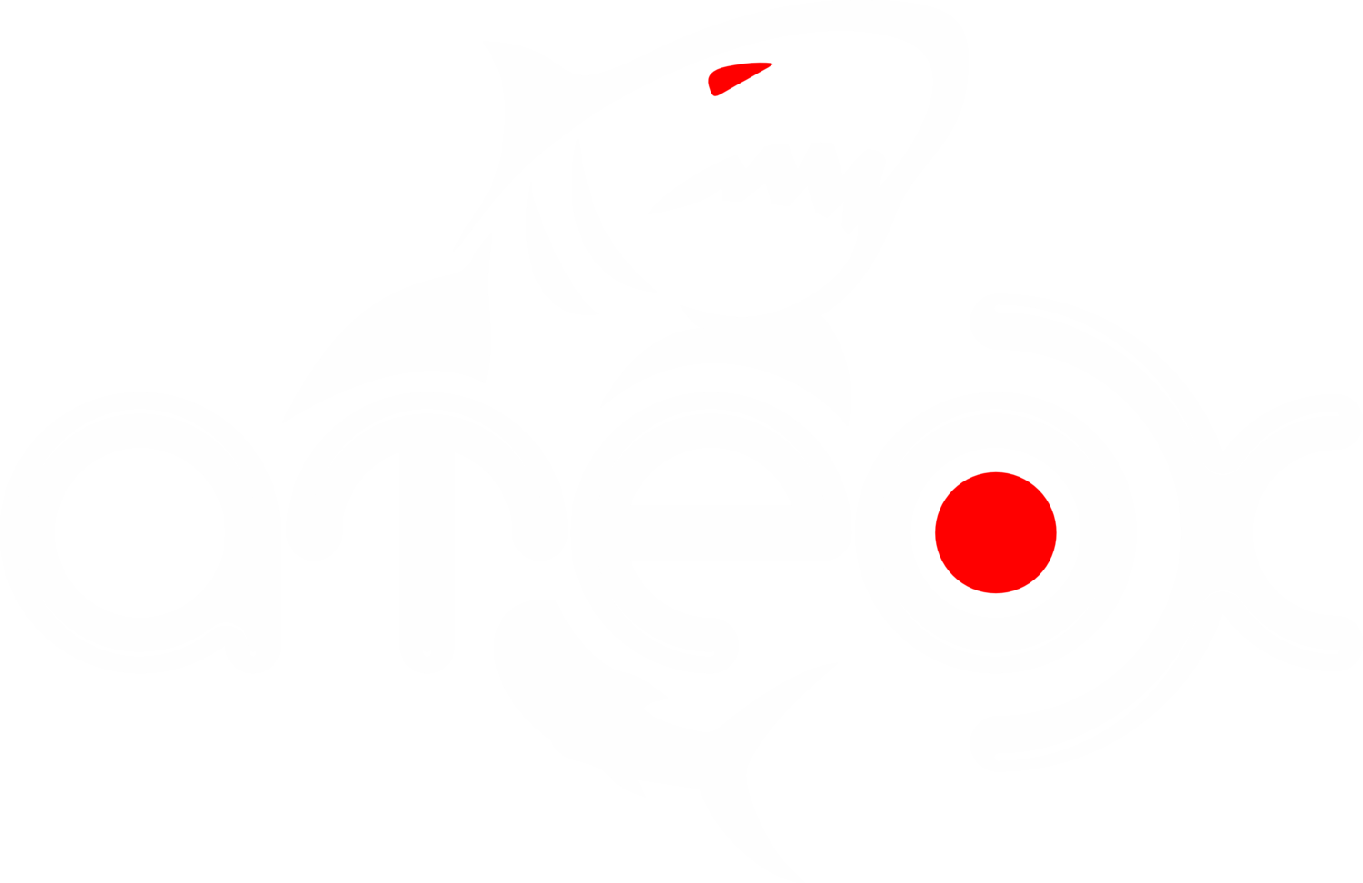 icon - /uploads/s/b/k/s/bks5pnle39tm/img/full_KcxP6xTU.png