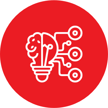 icon - /uploads/s/b/k/s/bks5pnle39tm/img/full_KtKNg5C2.png