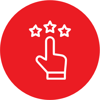 icon - /uploads/s/b/k/s/bks5pnle39tm/img/full_NGEQMNSA.png