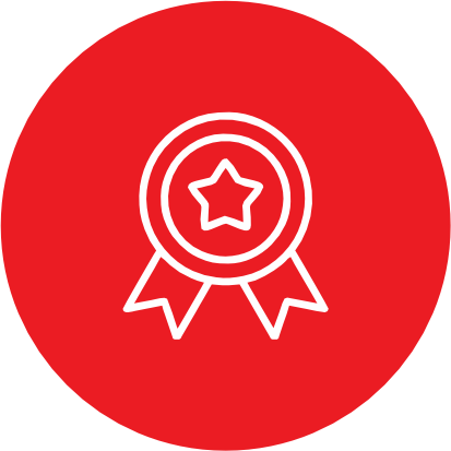 icon - /uploads/s/b/k/s/bks5pnle39tm/img/full_yjEZ0V0c.png